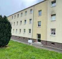 Wohnung zum Kaufen in Döbeln 37.000,00 € 63 m²