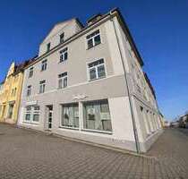 Büro in Nordhausen 590,00 € 80 m²