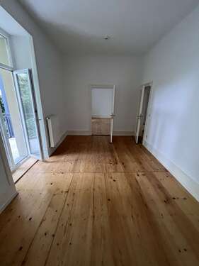 Foto - Wohnung zum Mieten in Frankfurt am Main 1.640,00 € 79 m²