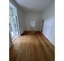 Wohnung zum Mieten in Frankfurt am Main 1.640,00 € 79 m²