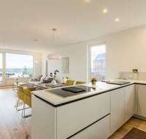 Wohnung zum Mieten in Köln Sürth 1.200,00 € 67 m² - Köln / Sürth