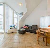 Wohnung zum Mieten in Frankfurt 2.450,00 € 110 m²