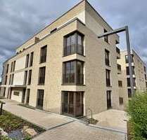 Wohnung zum Mieten in Leonberg 1.648,71 € 78.51 m²