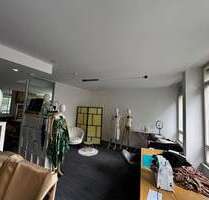 Büro in Stuttgart 700,00 € 25 m²