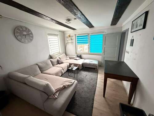 Foto - Wohnung zum Mieten in Aalen 580,00 € 62 m²