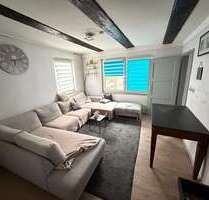 Wohnung zum Mieten in Aalen 580,00 € 62 m²