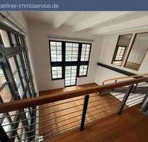 Wohnung zum Kaufen in Berlin 798.000,00 € 140 m²