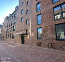 Wohnung zum Kaufen in Uelzen 461.300,00 € 117.25 m²