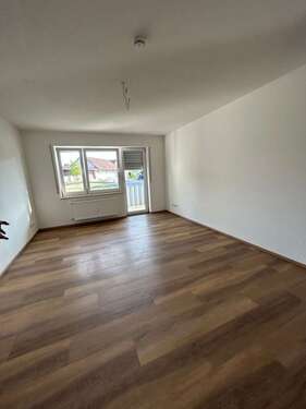 Foto - Wohnung zum Mieten in Simbach am Inn 450,00 € 57 m²