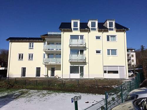 Foto - Wohnung zum Mieten in Königstein 1.400,00 € 95 m²