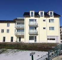 Wohnung zum Mieten in Königstein 1.400,00 € 95 m²