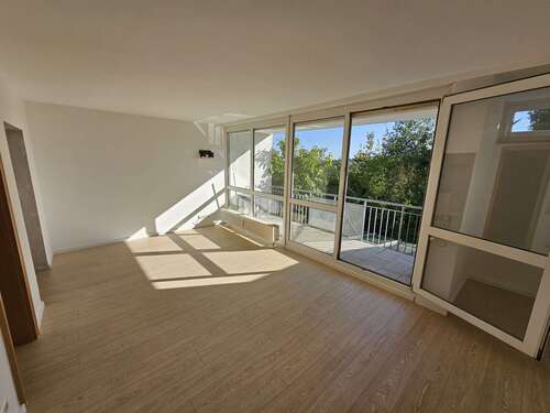 Foto - Haus zum Kaufen in Kelkheim 2.950.000,00 € 1178 m²