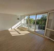 Haus zum Kaufen in Kelkheim 2.950.000,00 € 1178 m²