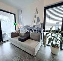 Wohnung zum Kaufen in Rostock-Warnemünde 859.000,00 € 113.8 m² Wohnung zum Kaufen in Rostock-Warnemünde 859.000,00 € 113.8 m²