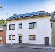 Haus zum Kaufen in Frechen 650.000,00 € 216 m²