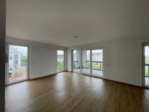Foto - Wohnung zum Mieten in Dietzenbach 995,00 € 66.11 m²
