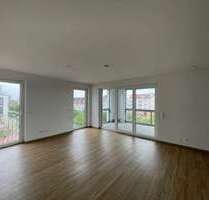 Wohnung zum Mieten in Dietzenbach 995,00 € 66.11 m²