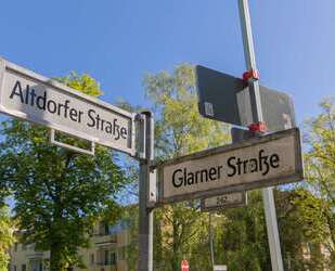 Garage zu verkaufen in Berlin 25.000,00 € 11.2 m²