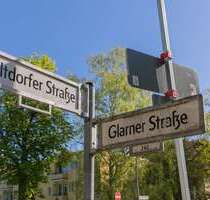 Garage zu verkaufen in Berlin 25.000,00 € 11.2 m²