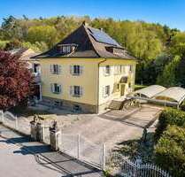 Haus zum Kaufen in Weitramsdorf 525.000,00 € 266 m²