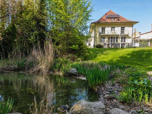 Foto - Haus zum Kaufen in Weitramsdorf 525.000,00 € 266 m²