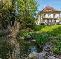 Haus zum Kaufen in Weitramsdorf 525.000,00 € 266 m²