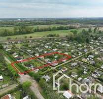 Grundstück zu verkaufen in Cottbus 9.900,00 € 2990 m²