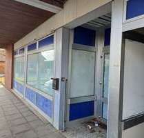 Halle in Hohenhameln 1.200,00 € 115 m²
