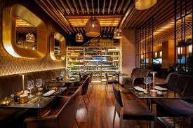 Foto - Gastronomie in Berlin 17.304,00 € 263 m²
