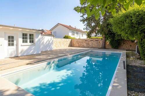 Foto - Haus zum Kaufen in Mainz 670.000,00 € 92.56 m²