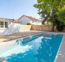 Haus zum Kaufen in Mainz 670.000,00 € 92.56 m²
