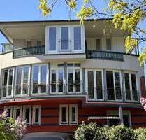 Wohnung zum Kaufen in Radebeul 242.000,00 € 83.36 m²