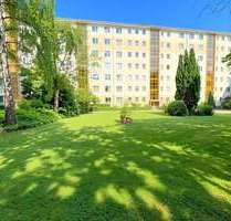 Wohnung zum Kaufen in Berlin 305.000,00 € 60.53 m²