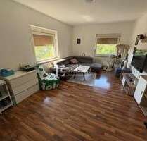 Wohnung zum Mieten in Würzburg Grombühl 800,00 € 65.67 m² - Würzburg / Grombühl