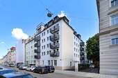 Wohnung zum Mieten in München 1.910,00 € 79.9 m²