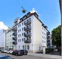 Wohnung zum Mieten in München 1.910,00 € 79.9 m² Wohnung zum Mieten in München 1.910,00 € 79.9 m²