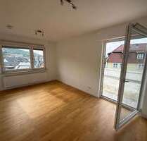 Wohnung zum Mieten in Stuttgart 940,00 € 60 m²