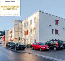 Büro in Achim 1.595,00 € 152 m²