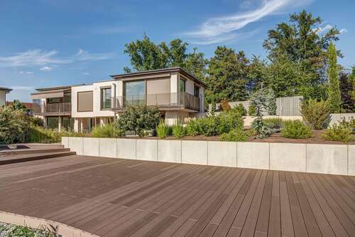 Foto - Haus zum Kaufen in Speyer 1.250.000,00 € 56 m²