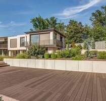 Haus zum Kaufen in Speyer 1.250.000,00 € 56 m²