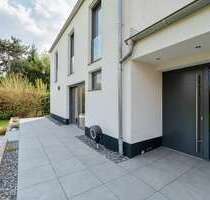 Haus zum Mieten in Dortmund 4.000,00 € 252 m²