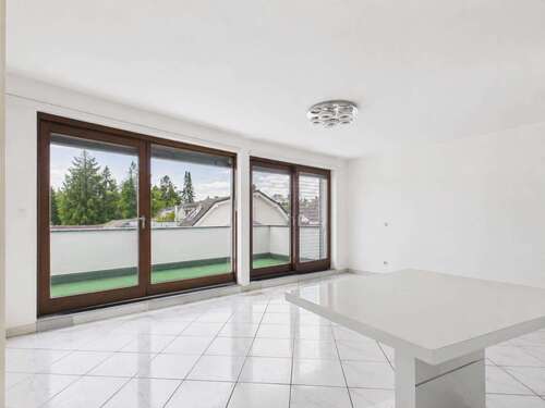 Foto - Wohnung zum Kaufen in Baldham 719.000,00 € 105 m²