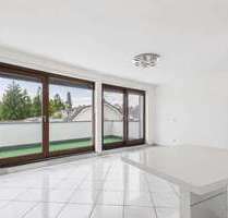 Wohnung zum Kaufen in Baldham 719.000,00 € 105 m²