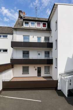 Foto - Haus zum Kaufen in Velbert 690.000,00 € 349.32 m²