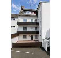 Haus zum Kaufen in Velbert 690.000,00 € 349.32 m²