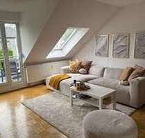 Wohnung zum Mieten in Aachen 600,00 € 74.09 m²