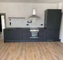 Wohnung zum Mieten in Aachen 1.310,00 € 92.73 m² Wohnung zum Mieten in Aachen 1.310,00 € 92.73 m²