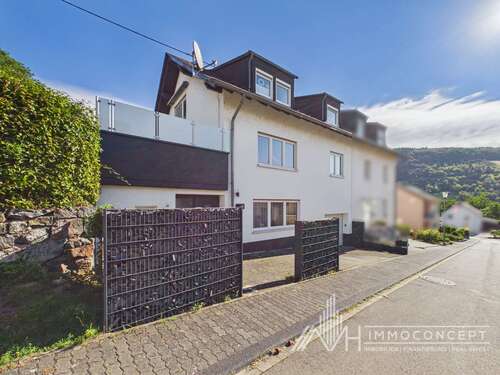 Foto - Haus zum Kaufen in Platten 350.000,00 € 207 m²