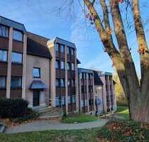 Wohnung zum Mieten in Bochum 293,52 € 57.32 m²