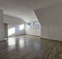 Wohnung zum Kaufen in Stuttgart 180.000,00 € 50 m²